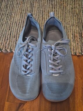 Arisic Mimimalist Barefoot Sneakers Size 46